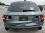 Littleton, CO에서 판매 중인 2017 Mercedes-Benz Glc 300 4Matic - Rear End