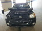 2005 Toyota Rav4    for Sale in Sandston, VA - Front End