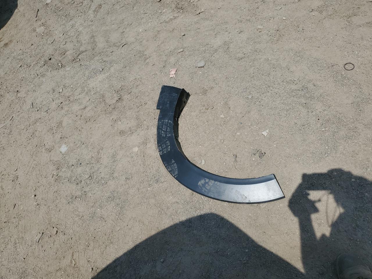 2021 Mazda Cx-30 Preferred VIN: 3MVDMACLXMM215839 Lot: 60664625