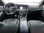 2015 Kia Optima Sx за продажба в Tanner, AL - Front End
