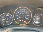 2019 Honda Hr-V Sport na sprzedaż w East Granby, CT - Front End