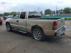 2006 Gmc New Sierra K1500 for Sale in Denver, CO - Minor Dent/Scratches