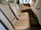 2024 Chevrolet Malibu Premier for Sale in Lebanon, TN - Side