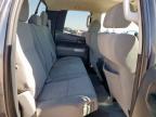 2008 Toyota Tundra Double Cab   na sprzedaż w Andrews, TX - Front End