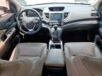 2015 Honda Cr-V Ex for Sale in Haslet, TX - Rear End
