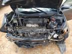 2009 Toyota Scion Tc  продається в China Grove, NC - Front End