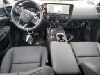 2024 LEXUS NX 350H BASE   à vendre chez Copart QC - MONTREAL