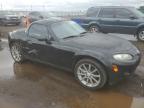 2008 Mazda Mx-5 Miata  for Sale in Brighton, CO - Side