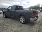 2013 Ram 1500 Slt for Sale in Arlington, WA - Minor Dent/Scratches