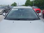 2009 VOLVO C70 SE TD for sale at Copart ST HELENS