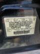 2012 Nissan Sentra 2.0 للبيع في Apopka، FL - Front End