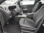 2025 MERCEDES-BENZ GLA 250 4MATIC   for sale at Copart NY - NEWBURGH