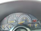 2001 Pontiac Firebird Formula   zu verkaufen in Memphis, TN - Normal Wear