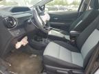 2016 Toyota Prius C  zu verkaufen in Portland, OR - Front End