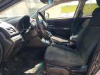 2014 Subaru Xv Crosstrek 2.0 Premium for Sale in Northfield, OH - Undercarriage