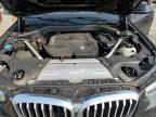 2022 Bmw X3 Xdrive30I for Sale in Windsor, NJ - Side
