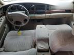 2005 Buick Lesabre Custom en Venta en Seaford, DE - Frame Damage