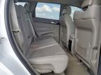 2013 Jeep Grand Cherokee Laredo for Sale in Grand Prairie, TX - Front End