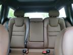 2025 VOLVO V60 CROSS COUNTRY PLUS   à vendre chez Copart NY - NEWBURGH