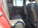 2015 Jeep Patriot Latitude იყიდება Davison-ში, MI - Front End