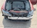 2008 Lexus Is 250 за продажба в Ham Lake, MN - Front End