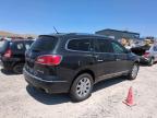 2013 Buick Enclave  for Sale in Magna, UT - Front End