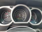 2003 Toyota 4Runner Limited იყიდება Kansas City-ში, KS - Front End