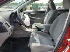 2012 Toyota Corolla Base for Sale in Ellwood City, PA - Front End