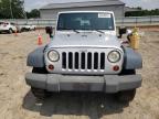 2009 Jeep Wrangler X for Sale in Chatham, VA - Minor Dent/Scratches