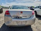 2009 Saturn Aura Xr   for Sale in Portland, OR - Rear End