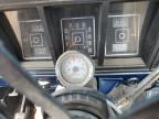 1977 Ford F150 for Sale in Airway Heights, WA - All Over