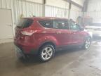 2014 Ford Escape Se للبيع في Franklin، WI - Hail