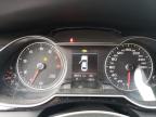 2016 AUDI A4 TECHNIK PLUS   for sale at Copart ON - LONDON