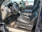2008 Ford F250 Super Duty იყიდება Sikeston-ში, MO - Front End