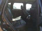 2011 PORSCHE CAYENNE    à vendre chez Copart CA - SACRAMENTO