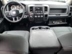 2017 Ram 1500 St продається в New Britain, CT - Rear End