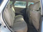 2009 Nissan Murano S en Venta en Eight Mile, AL - Minor Dent/Scratches