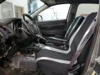 2015 Mitsubishi Outlander Sport Es for Sale in Wheeling, IL - All Over