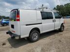 2021 Chevrolet Express G2500  for Sale in Greenwell Springs, LA - Front End