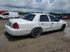 2008 Ford Crown Victoria Police Interceptor   for Sale in Columbus, OH - All Over