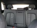 2024 Audi Q3 Premium S Line 45 იყიდება Jacksonville-ში, FL - Mechanical
