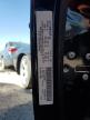 2008 Dodge Challenger Srt-8 for Sale in Tucson, AZ - Front End