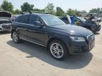 2014 Audi Q5 Tdi Premium Plus за продажба в Bridgeton, MO - Minor Dent/Scratches