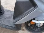 2024 SYM MASK 50 E5 for sale at Copart WESTBURY