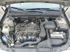 Denver, CO에서 판매 중인 2011 Hyundai Sonata Gls - Front End