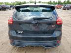2015 Ford Focus St na sprzedaż w Houston, TX - Front End