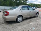 2002 Toyota Camry Le for Sale in Knightdale, NC - Front End