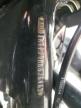 2021 HARLEY-DAVIDSON FLTRXS    for sale at Copart CA - SAN DIEGO