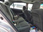 Chambersburg, PA에서 판매 중인 2006 Honda Accord Value   - Front End