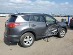 2013 Toyota Rav4 Xle 2.5L for Sale in Greenwood, NE - Side